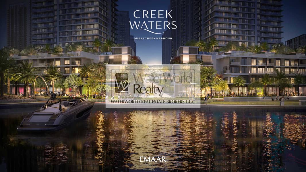 17 CREEK_WATERS_DCH_12. jpg