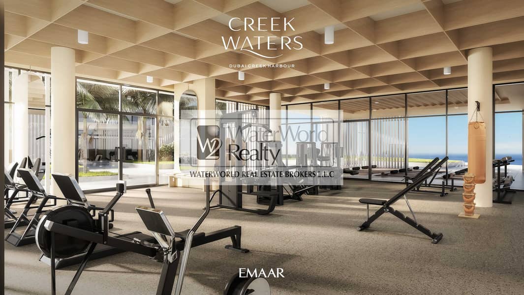 20 CREEK_WATERS_DCH_17. jpg
