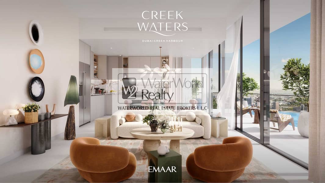 21 CREEK_WATERS_DCH_18. jpg