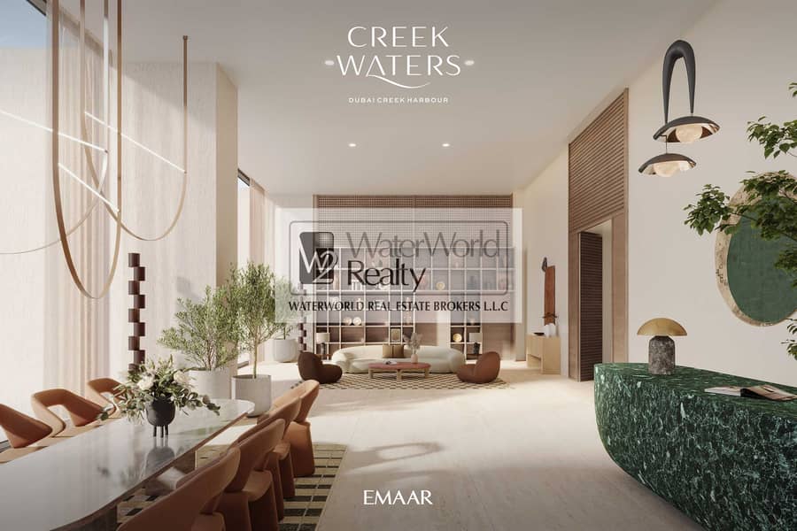 22 CREEK_WATERS_DCH_19. jpg