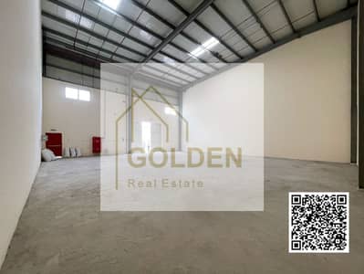 Warehouse de à à louer à Umm Al Thuoob, Umm Al Quwain - Untitled design (3). png Warehouse de à à louer à Umm Al Thuoob, Umm Al Quwain - Untitled design (3). png