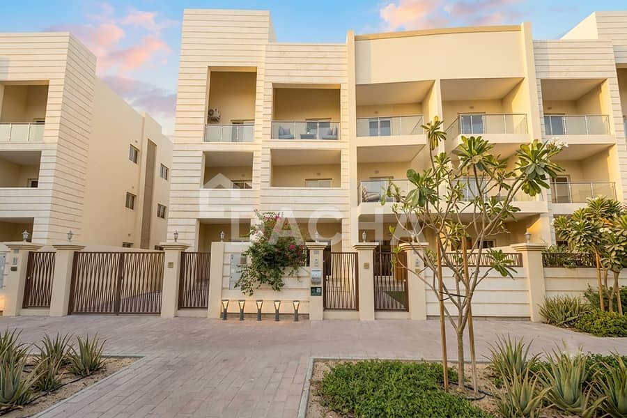 Villa à Jumeirah Village Circle (JVC),JVC District 15,Tulip Park, 3 chambres, 2400000 AED - 16086778 Villa à Jumeirah Village Circle (JVC),JVC District 15,Tulip Park, 3 chambres, 2400000 AED - 16086778