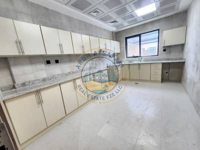 3 Cпальни Апартамент в аренду в Аль Тай, Шарджа - 20260514_141915. jpg 3 Cпальни Апартамент в аренду в Аль Тай, Шарджа - 20260514_141915. jpg