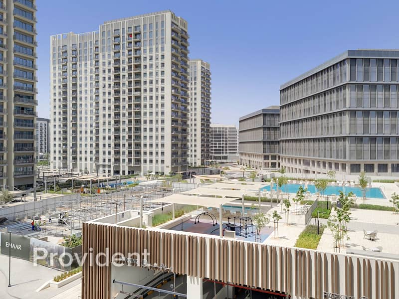 Appartement à Dubai Hills Estate,Collective 2.0,Collective 2.0 Tower A, 1 chambre, 65000 AED - 16086219 Appartement à Dubai Hills Estate,Collective 2.0,Collective 2.0 Tower A, 1 chambre, 65000 AED - 16086219