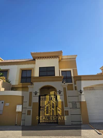 3 habitaciones Villa para en Venta en Hoshi, Sharjah - WhatsApp Image 2026-08-02 at 1.17. 00 PM. jpeg