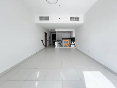 Appartement de 1 chambre à à louer à Dubai Silicon Oasis (DSO), Dubai - WhatsApp Image 2026-08-06 at 12.35. 31 PM (10). jpeg Appartement de 1 chambre à à louer à Dubai Silicon Oasis (DSO), Dubai - WhatsApp Image 2026-08-06 at 12.35. 31 PM (10). jpeg