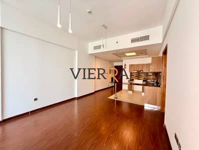 1 Camera Appartamento in affitto a Dubai Silicon Oasis (DSO), Dubai - ae62017c-f6f1-4cbf-a185-71ba94a109f4. jpg