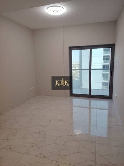 1 Schlafzimmer Wohnung zum zur Miete in Dubai South, Dubai - WhatsApp Image 2026-08-06 at 12.24. 51 PM (3). jpeg 1 Schlafzimmer Wohnung zum zur Miete in Dubai South, Dubai - WhatsApp Image 2026-08-06 at 12.24. 51 PM (3). jpeg
