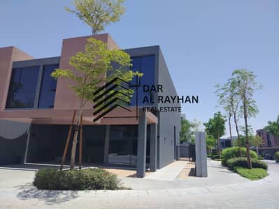 4 Bedroom Townhouse for Rent in Tilal City, Sharjah - WhatsApp Image 2026-06-30 at 11.24. 55 AM. jpeg 4 Bedroom Townhouse for Rent in Tilal City, Sharjah - WhatsApp Image 2026-06-30 at 11.24. 55 AM. jpeg