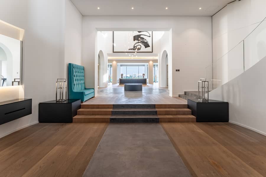 3 DSC05636-HDR. jpg