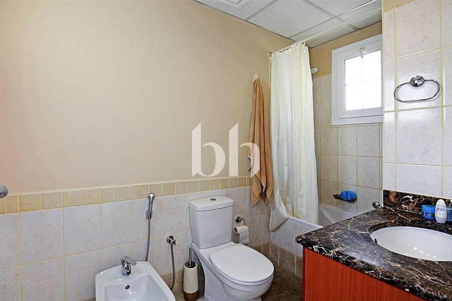 5 images image img