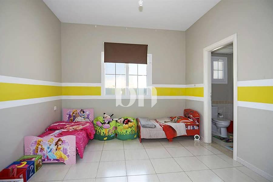 7 images image img