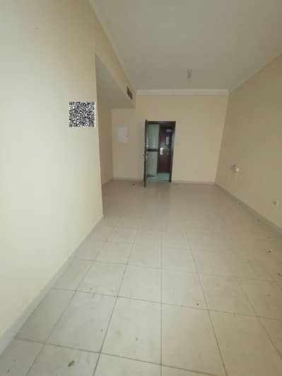 1 Bedroom Apartment for Rent in Al Nuaimiya, Ajman - WhatsApp Image 2026-08-06 at 11.48. 44 AM (1). jpeg 1 Bedroom Apartment for Rent in Al Nuaimiya, Ajman - WhatsApp Image 2026-08-06 at 11.48. 44 AM (1). jpeg