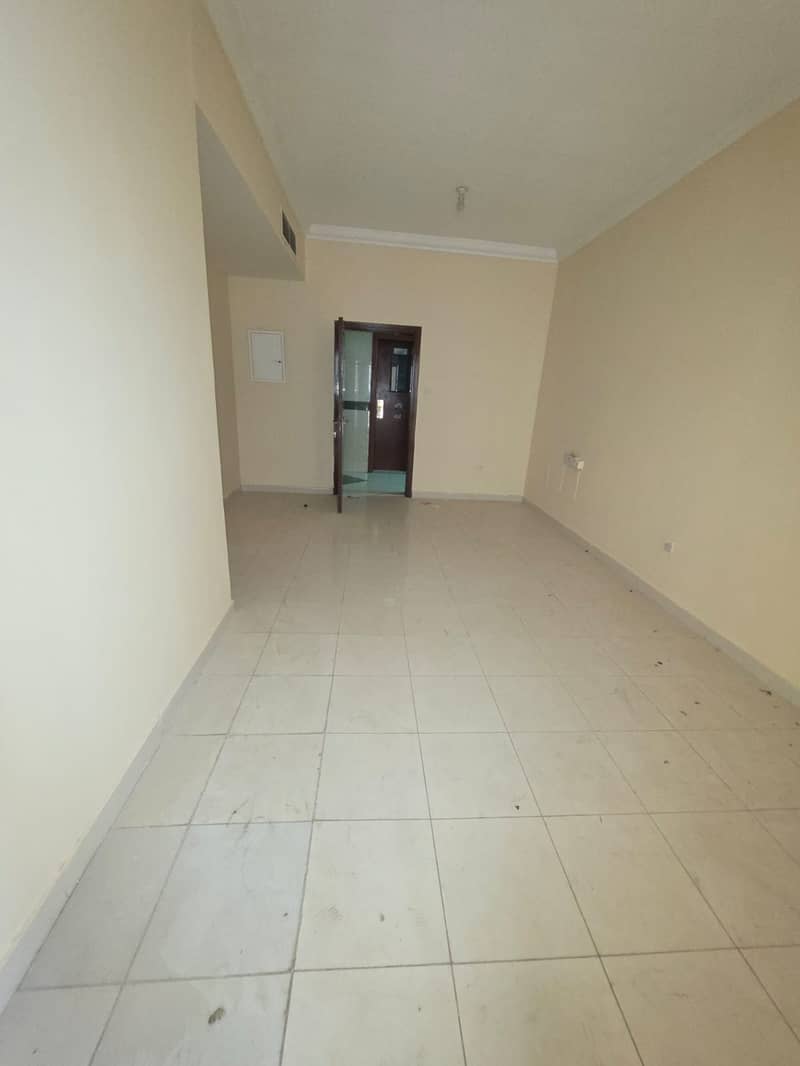 4 WhatsApp Image 2026-08-06 at 11.48. 43 AM (1). jpeg