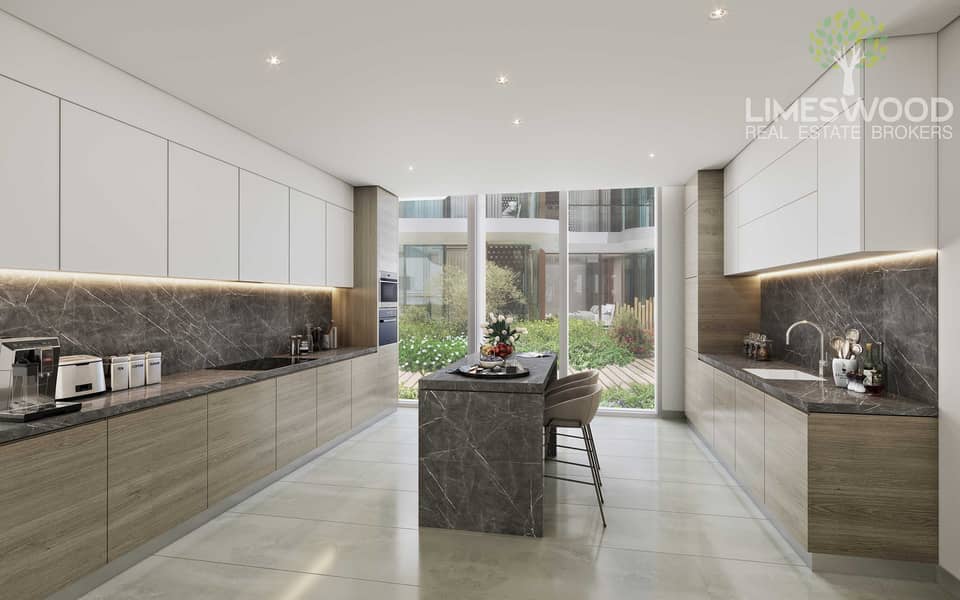 9 22771200_M City_Town House_Kitchen_20240610. jpg
