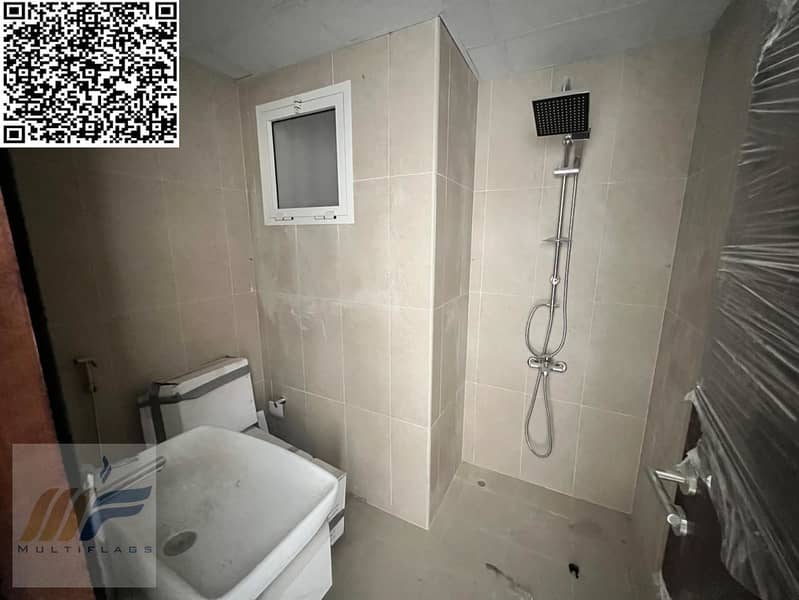 8 WhatsApp Image 2025-07-04 at 13.30. 46_ca71bf46. jpg