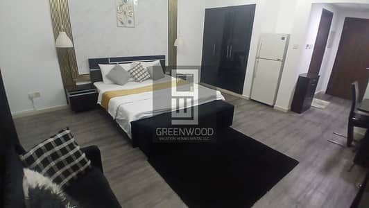 Estudio para en Alquiler en International City, Dubai - WhatsApp Image 2026-08-06 at 11.44. 35 AM (1). jpeg Estudio para en Alquiler en International City, Dubai - WhatsApp Image 2026-08-06 at 11.44. 35 AM (1). jpeg