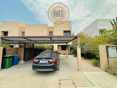 3 Bedroom Townhouse for Rent in Al Zahia, Sharjah - IMG_5092. jpeg 3 Bedroom Townhouse for Rent in Al Zahia, Sharjah - IMG_5092. jpeg