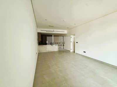 Appartement de 1 chambre à à louer à Jumeirah Village Circle (JVC), Dubai - WhatsApp Image 2026-08-06 at 12.15. 41 PM. jpeg