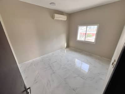 1 Bedroom Flat for Rent in Al Rashidiya, Ajman - WhatsApp Image 2026-08-06 at 12.40. 56 PM (2). jpeg 1 Bedroom Flat for Rent in Al Rashidiya, Ajman - WhatsApp Image 2026-08-06 at 12.40. 56 PM (2). jpeg