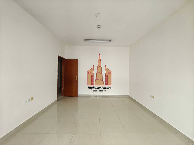 7 IMG20260405112132. jpg