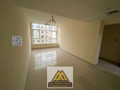 2 Schlafzimmer Wohnung zum zum Verkauf in Garden City, Ajman - WhatsApp Image 2026-06-27 at 8.23. 00 PM. jpeg