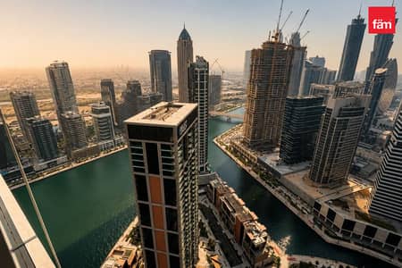 1 Camera Appartamento in affitto a Business Bay, Dubai - Appartamento a Business Bay,Peninsula,Peninsula Four The Plaza, 1 camera da letto, 150000 AED - 16087148 1 Camera Appartamento in affitto a Business Bay, Dubai - Appartamento a Business Bay,Peninsula,Peninsula Four The Plaza, 1 camera da letto, 150000 AED - 16087148