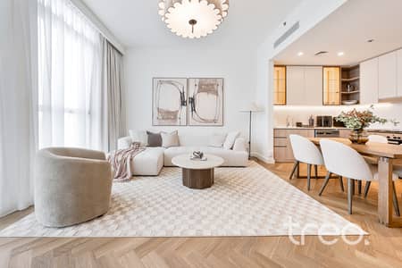 1 Schlafzimmer Wohnung zum zum Verkauf in Dubai Hills Estate, Dubai - Watermarked-19. jpg