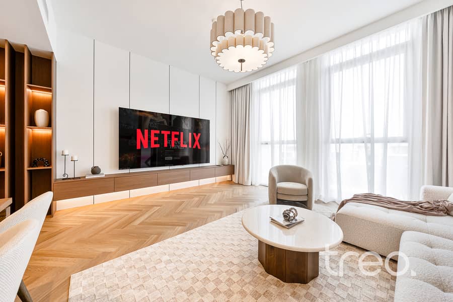17 Watermarked-16. jpg