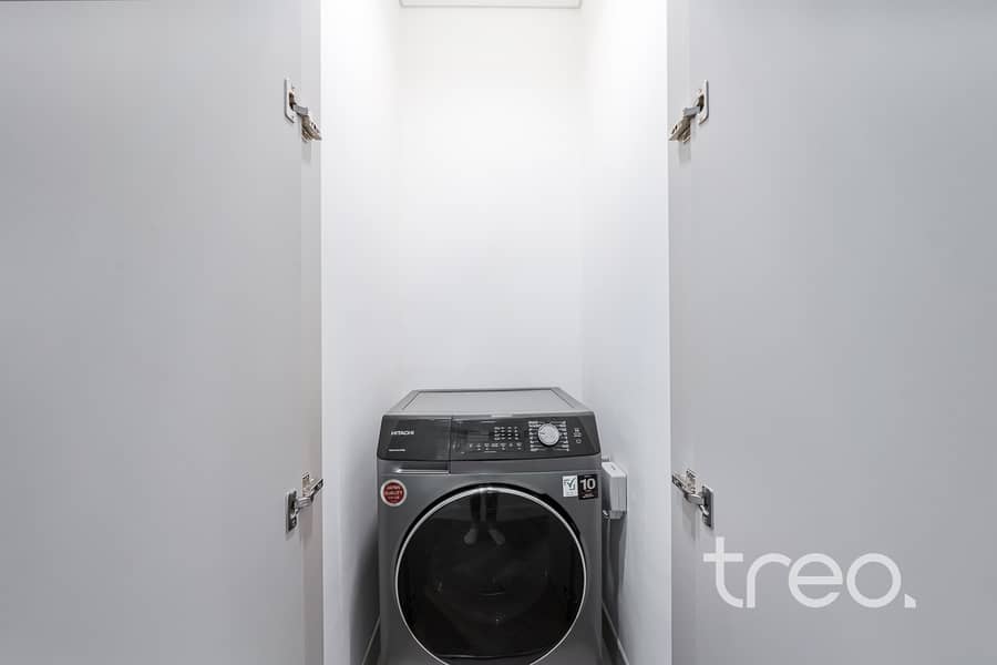 19 Watermarked-21. jpg