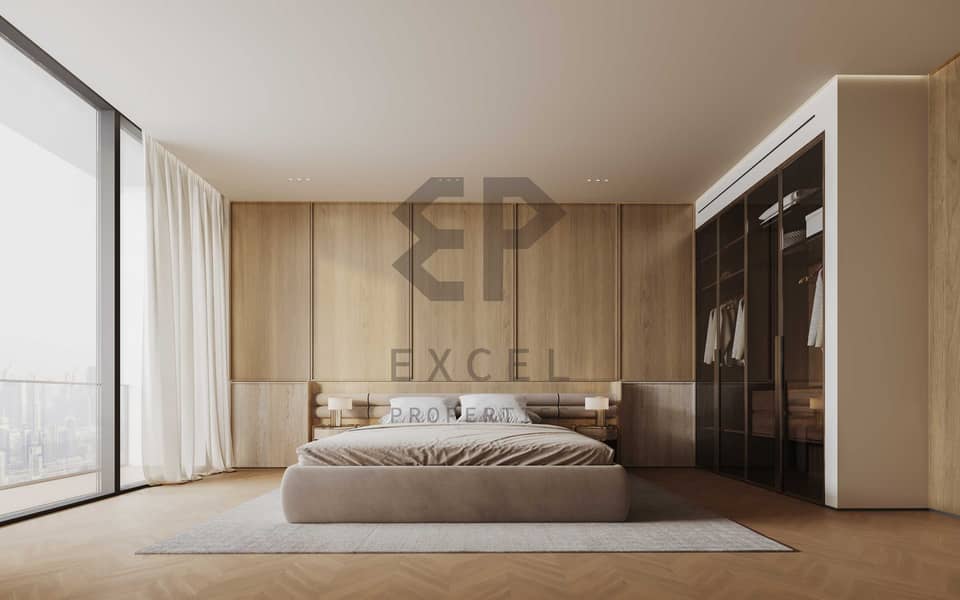 Bedroom_2 . jpg Bedroom_2 . jpg