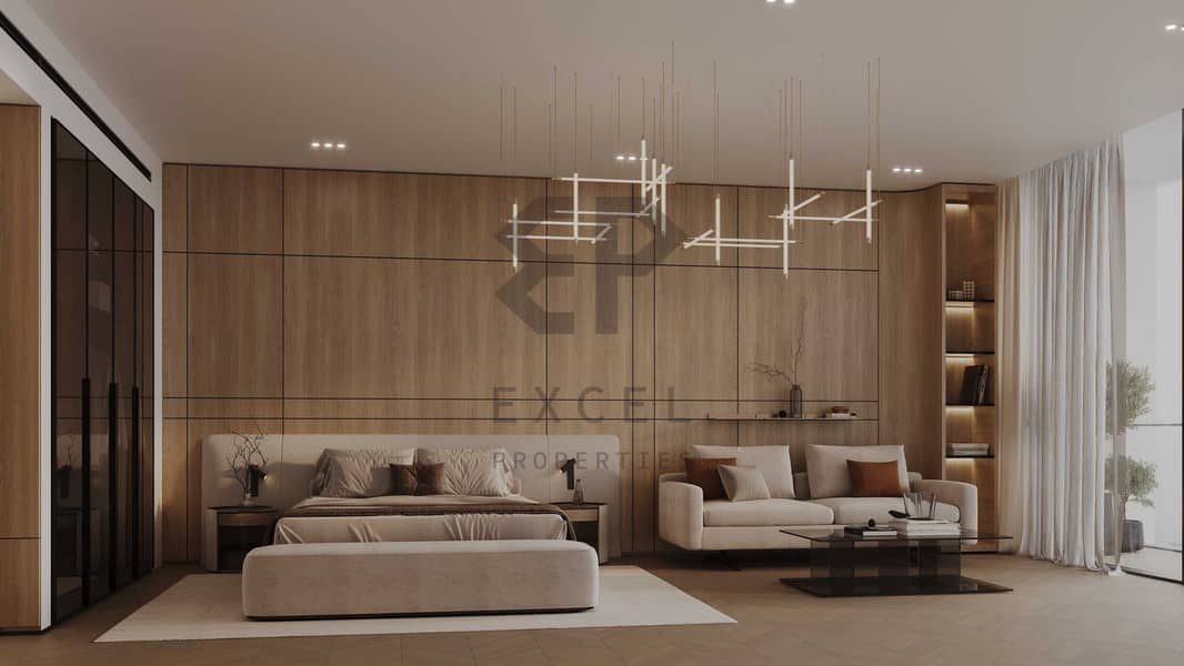 2 BedRoom Shot (1). png