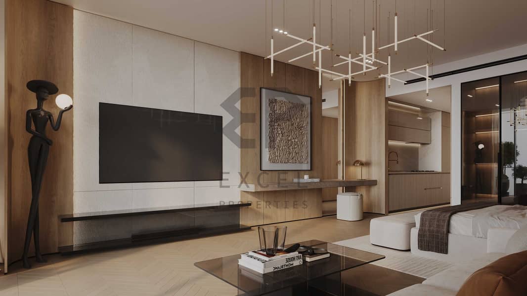 4 BedRoom Shot (2). png