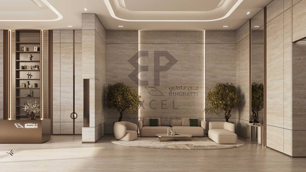 5 Ivory_Lobby_02. jpg