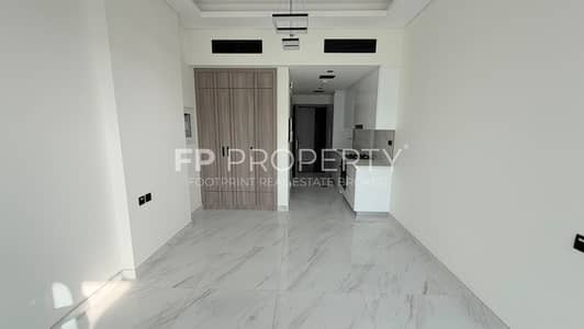 Studio for Rent in Dubai Studio City, Dubai - Samana Santorini 232-6. jpeg Studio for Rent in Dubai Studio City, Dubai - Samana Santorini 232-6. jpeg