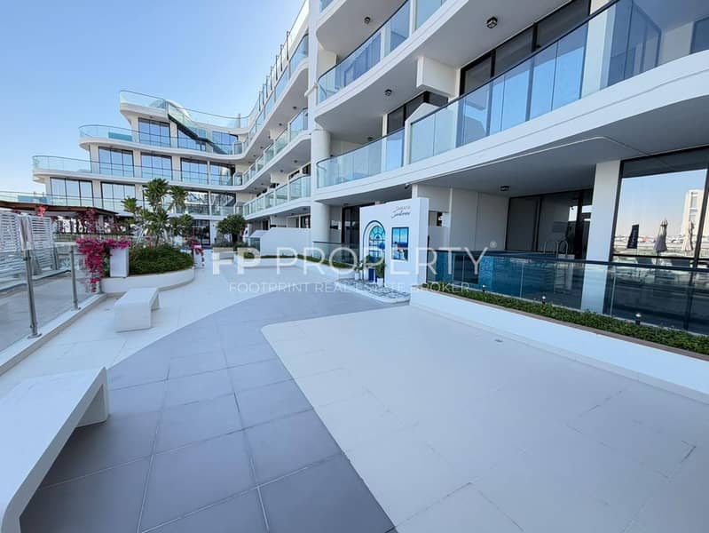 11 Samana Santorini 232-9. jpeg