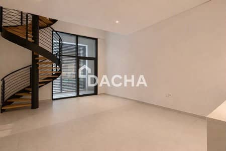 1 habitación Apartamento para en Alquiler en Business Bay, Dubai - Apartamento en Business Bay，Marquise Square, 1 dormitorio, 115000 AED - 16087170