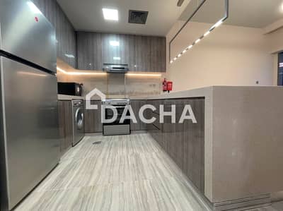 1 Bedroom Flat for Rent in Jumeirah Lake Towers (JLT), Dubai - August Move In | Skyline View | Largest Layout 1 Bedroom Flat for Rent in Jumeirah Lake Towers (JLT), Dubai - August Move In | Skyline View | Largest Layout