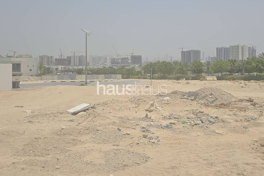 Участок в Аль Фурджан,Аль Фурджан Запад, 5650000 AED - 16087179 Участок в Аль Фурджан,Аль Фурджан Запад, 5650000 AED - 16087179