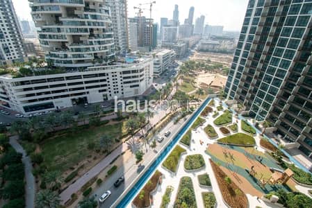 1 Camera Appartamento in vendita a Jumeirah Village Circle (JVC), Dubai - Appartamento a Jumeirah Village Circle (JVC),JVC District 14,Luma Park Views, 1 camera da letto, 1299000 AED - 16087180 1 Camera Appartamento in vendita a Jumeirah Village Circle (JVC), Dubai - Appartamento a Jumeirah Village Circle (JVC),JVC District 14,Luma Park Views, 1 camera da letto, 1299000 AED - 16087180