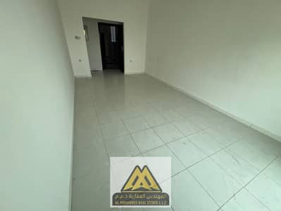 1 Bedroom Flat for Rent in Al Mowaihat, Ajman - WhatsApp Image 2026-05-17 at 11.53. 10 AM (1). jpeg 1 Bedroom Flat for Rent in Al Mowaihat, Ajman - WhatsApp Image 2026-05-17 at 11.53. 10 AM (1). jpeg