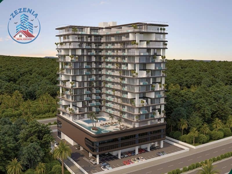 2 2. jpeg