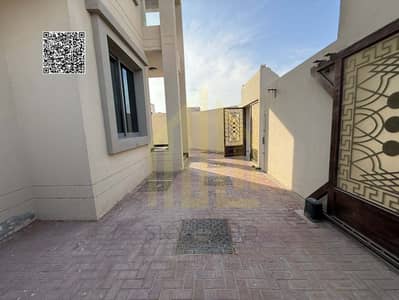 فیلا 4 غرف نوم للبيع في الحليو، عجمان - 1. jpg فیلا 4 غرف نوم للبيع في الحليو، عجمان - 1. jpg