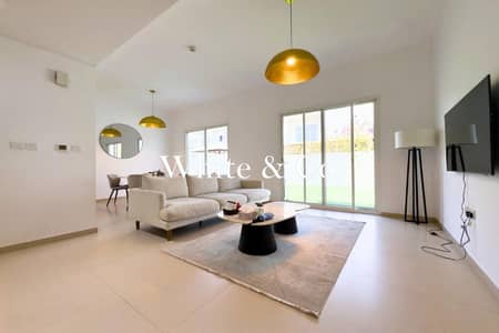 3 Camere Townhouse in vendita a Mudon, Dubai - Villetta a schiera a Mudon，Arabella Townhouses，Arabella 3, 3 camere da letto, 2900000 AED - 16086790