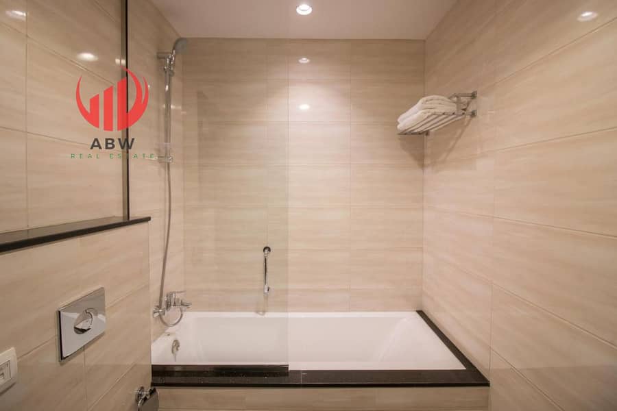 8 IMG-20250509-WA0011. jpg