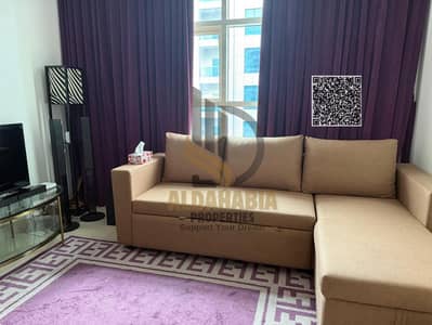 2 Bedroom Apartment for Sale in Al Nuaimiya, Ajman - WhatsApp Image 2026-08-06 at 12.56. 28 PM. jpeg. png 2 Bedroom Apartment for Sale in Al Nuaimiya, Ajman - WhatsApp Image 2026-08-06 at 12.56. 28 PM. jpeg. png