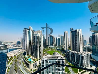 1 habitación Apartamento para en Alquiler en Dubai Creek Harbour, Dubai - WhatsApp Image 2026-08-06 at 1.35. 19 AM (2). jpeg 1 habitación Apartamento para en Alquiler en Dubai Creek Harbour, Dubai - WhatsApp Image 2026-08-06 at 1.35. 19 AM (2). jpeg