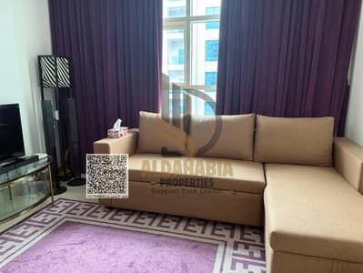 2 Schlafzimmer Wohnung zum zum Verkauf in Al Nuaimiya, Ajman - WhatsApp Image 2026-08-06 at 12.56. 28 PM. jpeg. png 2 Schlafzimmer Wohnung zum zum Verkauf in Al Nuaimiya, Ajman - WhatsApp Image 2026-08-06 at 12.56. 28 PM. jpeg. png