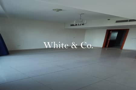 1 Schlafzimmer Wohnung zum zur Miete in DIFC, Dubai - Wohnung in DIFC，Park Towers，Park Tower A, 1 schlafzimmer, 120000 AED - 16087005