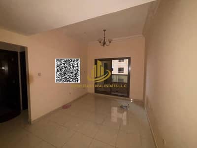 2 Bedroom Flat for Sale in Emirates Lake Towers, Ajman - 1. . png